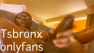 online porn video 44  TSBronx – Video36, shemales on shemale porn-0