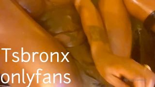 online porn video 44  TSBronx – Video36, shemales on shemale porn-3