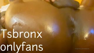 online porn video 44  TSBronx – Video36, shemales on shemale porn-5