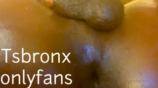 online porn video 44  TSBronx – Video36, shemales on shemale porn-8