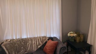 porn video 12 ScarlettBelle – Pathetic Loser Porn | joi | masturbation porn harmony fetish-9