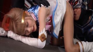 [SuperMisses.com] SPSE-34 Sailor Hermes The Laws of Beauty Shattered-016-4