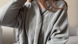 free porn clip 31 jillian janson femdom Nicolette Bloom – step Mom lets step-son have sex with her, joi on fetish porn-9