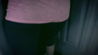 porn video 16 Redwing Director’s Cut – starring Coco – from The Battle for Earth FullHD 1080p - mixed fight - cosplay madame catarina femdom-1