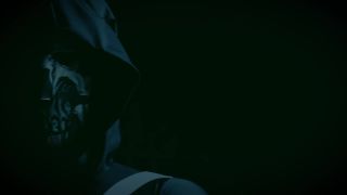 porn video 16 Redwing Director’s Cut – starring Coco – from The Battle for Earth FullHD 1080p - mixed fight - cosplay madame catarina femdom-3