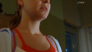 Theresa Scholze – Popp Dich schlank! (2005) HD 720p!!!-0