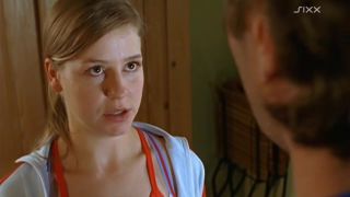 Theresa Scholze – Popp Dich schlank! (2005) HD 720p!!!-1