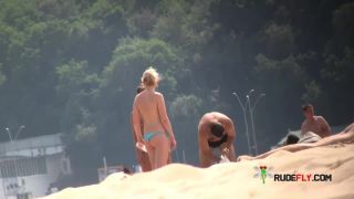 free adult clip 31 Incredible youthful nudists paw each other’s figures, hardcore rough porn on hardcore porn -1