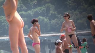free adult clip 31 Incredible youthful nudists paw each other’s figures, hardcore rough porn on hardcore porn -5