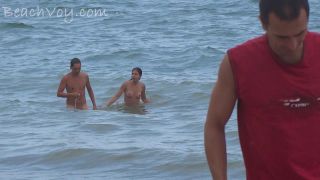 free adult video 18 !!BONUS VEEKEND VIDEO!!BEACH VOY!!Coming Out Of The Water, zb porn classic hardcore on hardcore porn -2