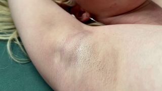 free online video 25 crush fetish fish alicewarmheart – Hairy Armpits Worship and Close Up Farting, jerkoff encouragement on masturbation porn-2