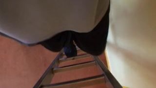 realsexpass partial siterip part 4 onemanbanned - Angel Long is fucked while boyfriend watches-2