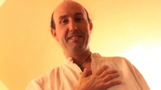 realsexpass partial siterip part 4 onemanbanned - Angel Long is fucked while boyfriend watches-3