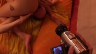 realsexpass partial siterip part 4 onemanbanned - Angel Long is fucked while boyfriend watches-4