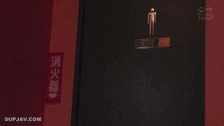 Reducing Mosaic CAWD-845 【ハプバーNTR】愛する清楚で美人な俺の彼女の本性を引き出したのは見ず知らずの男達でした。 5年付き合う彼女を興味本位で寝取らせたら、まさかの淫乱覚醒 目を疑う光景に俺は涙を流しながらボッキしました 伊藤舞雪-6