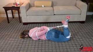 Dolly Mattel - Captured While Cleaning 6/27/24 Quick View...-0