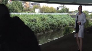 [SuperMisses.com] [ZATS-44] Burning Action Super Heroine Chronicles 44 International Crime Investigator Meifa-000-2