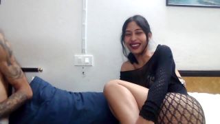 adult xxx clip 33 czech vr fetish Darkpassionerotica - 23.09.2024 - [Chaturbate] (HD 720p), videos on fetish porn-3