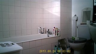 hiddencamsxxxhfsgo289-1