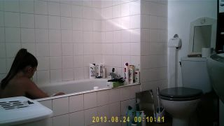 hiddencamsxxxhfsgo289-3