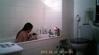 hiddencamsxxxhfsgo289-4