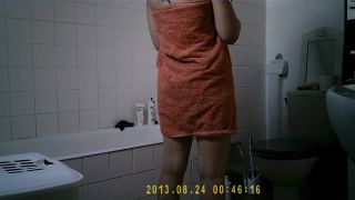 hiddencamsxxxhfsgo289-5