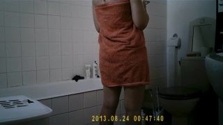 hiddencamsxxxhfsgo289-6