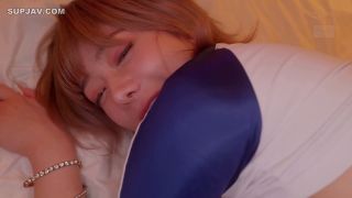 Reducing Mosaic CJOD-471 鬼フェラごっくん＆鬼ピス騎乗位中出し！ 単位が欲しい留年痴女ギャルのおねだり無限PtoMに精子搾り取られた担任教師の僕 有村のぞ-4