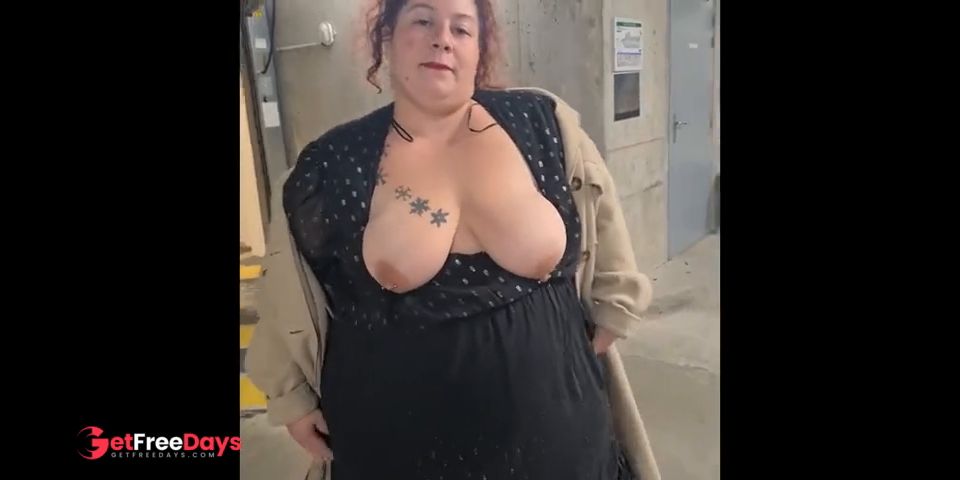 [GetFreeDays.com] My neighbor fucks me in my garage Porn Stream April 2023