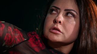 [K2S.CLUB] Mariska X - Couture 3 - FullHD 1080P-6