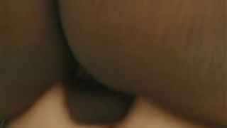 xxx clip 32 Mr. Marcus' Neighborhood #4, big ass tits home on big ass porn -9