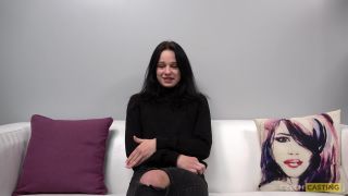 CzechCasting presents Sona 3044 – 23.02.2020 | teens | teen-1