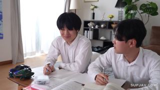 Reducing Mosaic DASS-423 お母さんに毎日好き好きオーラを浴びせた一ヶ月後、理性が外れたお母さんと子作りセックスを何度も何度も繰り返した。 妃ひかり-3