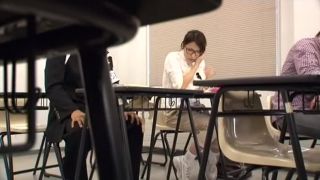 NHDTA-335, Scene 2-5