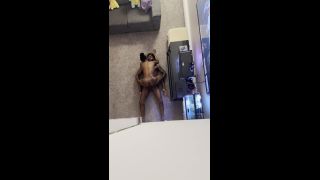 Video Passionate Fuck, His Dick Was Deep Inside My Stomach Pt 1 Veg...-6