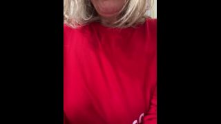 Daniella Schiffer Horny Threesome 2  Skinny Daniella Schiffer-4