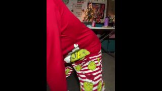 Daniella Schiffer Horny Threesome 2  Skinny Daniella Schiffer-5