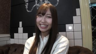 #miyu Aizawa Npjs178 -1