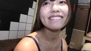 #miyu Aizawa Npjs178 -2