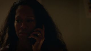 Regina King - Watchmen s01e01 (2019) HD 1080p!!!-7