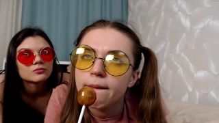 anna_mariia_21092019_0028_couple_Chaturbate-1