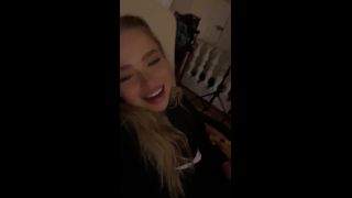 online adult clip 22 femdom empire feet Alexa Flexy  - Alexa Flexy - [Onlyfans] (SD 1278p), fetish on femdom porn-6