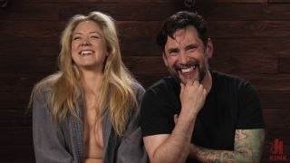 online porn video 20 River Lynn, Tommy Pistol | fisting | bdsm porn dolly buster fisting-9