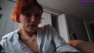  Teen Porn Elle Marz Elle Marz – Our Special Bonding Time-2