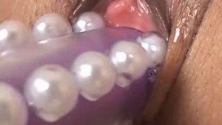 6260 Mai Satsuki Ol-6