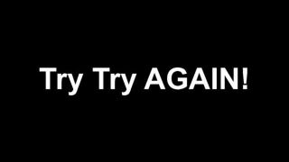 BlackVaginaFinder polka (mp4)-1