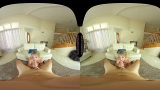 adult clip 43 virtual reality | virtual reality | -6