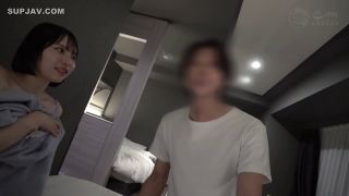 Reducing Mosaic GESY-082 【立ちんぼ】よく笑うがどこか自信なさげな色白巨乳美人。弱みに付け込みたった4万で生中&ハメ撮り成立【ホ別生3＋撮影1　N・23歳Gカップ】-2