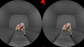 Cecelia Center Stage - Smartphone Vr - Pornstar-3