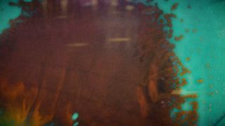 Kiernan Shipka & Krysten Ritter Sizzle in Stone Cold Fox 202-5